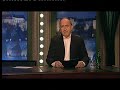 &Vývoj matematické slovní úlohy.mpg