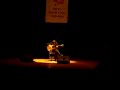 Ricardo Moyano (Kara Toprak)