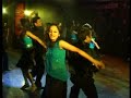 Electrical Salsa - Xtasy 2006 Manele-Gratis.net