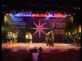 Electrical Salsa - Xtasy 2006