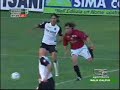 Cesena Torino 1� match of Play off