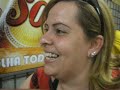 Aposta Mega Sena - 24.08.08
