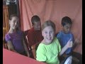 The Wiggles big red car lip sync The Wiggles big red car lip sync