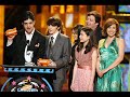 Pokemon GBA/DS Forum Drake Bell Pokemon GBA/DS Forum Drake Bell