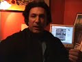 El secreto (la pelicula) en espa�ol