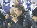 LIGA 2 - PACHUCA 0 semifinal del mundial de clubes