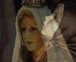 Betsaida - Maria mirame