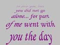 Tribute to my beloved daddy Dr. James Ladera-Achacoso (2of2) Tribute to my beloved daddy Dr. James Ladera-Achacoso (2of2)