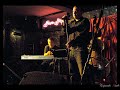 Zobacz video