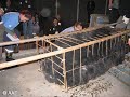 The Farming of Bear Bile.. The Farming of Bear Bile..