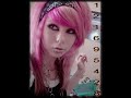 ena vor you ramon.wmv ena vor you ramon.wmv