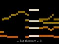 the-amber-bead-2nd-version.html