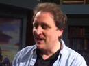 Dale Alquist, gives AirMaria.com a Plug