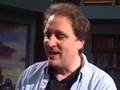 Dale Alquist, gives AirMaria.com a Plug