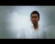 Khilaf (OST Mentari) music video