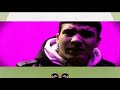 Ghorba-crew,mc-mahdi,jbhw