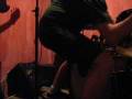 videos de Alemão na boquinha da garrafa