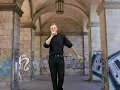 Berlin steht auf Berlin steht auf