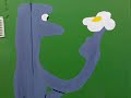 終わりの季節－細野晴臣トリビュート・高野寛＋原田郁子