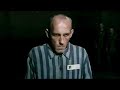 ?�blova d�lna - die f�lscher - the counterfeiter