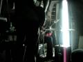 videos de Roter mond *  Tonight 09