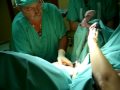 maternity parto natural direct childbirth accouchement en direct birth maternidad