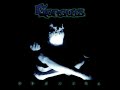 Gorguts - The Carnal State