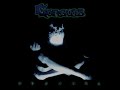 Gorguts - The Carnal State