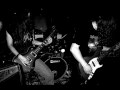 BLACKMOON