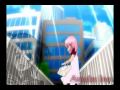 Amu & Utau - C Moi {Marie Mai} {{Amuto}} ;D