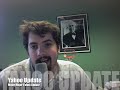 Search Buzz 8/8/08 - Olympics, Google Insights, Yahoo Search