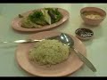sabai sabai sabai sabai