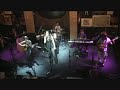 Gavin Degraw - Nice to meet you anyway (Piu-Piu 2007) Cover