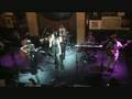 Clip Gavin DeGraw (nice To Meet You) Anyway