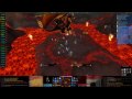 videos de atl run of sarth 2d