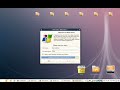 First Run Linux wine doors
