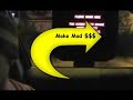 Thumbnail #1