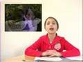 Anna's Mia Project