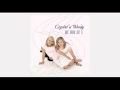 CRYSTAL Y WENDY ♫ ♪ Lloro ♪ ♫