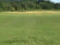 Ofna MBX5 Nitro Buggy Bashing