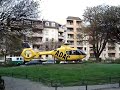 ADAC Hubschrauber ADAC Hubschrauber