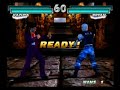 jinkid vs chef evo2k4 tekken tag jinkid vs chef evo2k4 tekken tag
