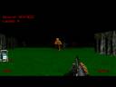 Project: X (WolfSDLmod) (Show)