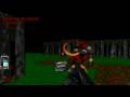 videos de Project: X (WolfSDLmod) (Show)