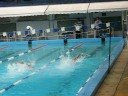 IV Etapa Circuito master de Nata��o - PEDRO 50m livre Masc.