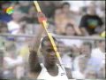 2009-12-06 | JJOO BARCELONA-92-ATLETISMO-RESUMEN DEL SALTO DE ALTURA EN 2.34 MTS(SUMMARY IN 2 ~> INCLUYE ALTURA HOMBRES & HEPTHALON (CON JACKIE JOYNER-KERSEE Y SABINE BROWN) ... SUMMARY ... (<span>1:)