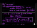 Metric Tensor Part 1.wmv