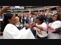 juanita bynum on v103 pt2