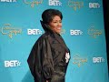 juanita bynum on v103 pt2