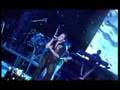 Mixalis Hatzigiannis - Omorfi mera (Zontana 2007-08-DVD)
